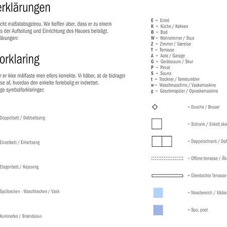 Lf11108-struer-barsidalvej-8 Struer