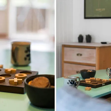 Lf11108-struer-barsidalvej-8 * Struer