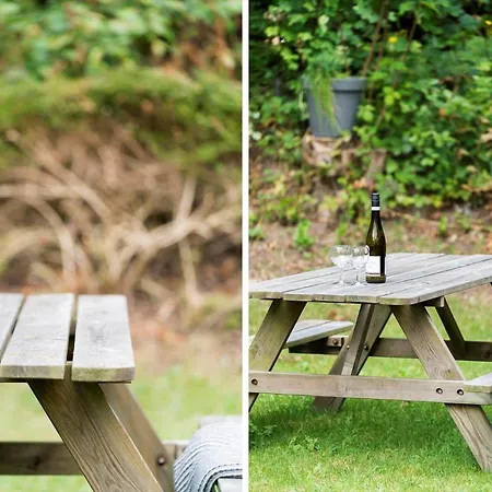 Lf11108-struer-barsidalvej-8 Struer