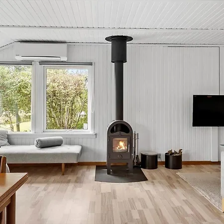 Lf11108-struer-barsidalvej-8 * Struer