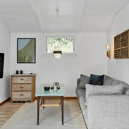 Lf11108-struer-barsidalvej-8