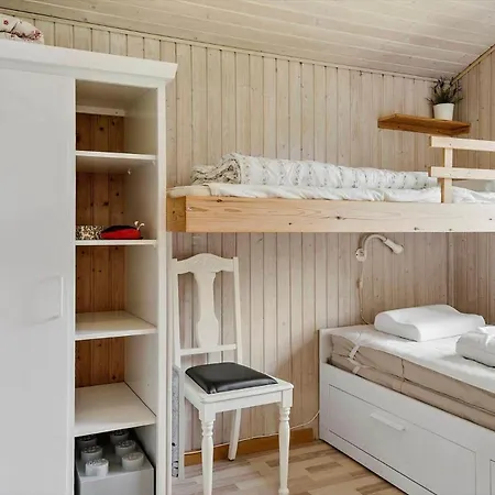 Lf11108-struer-barsidalvej-8 *