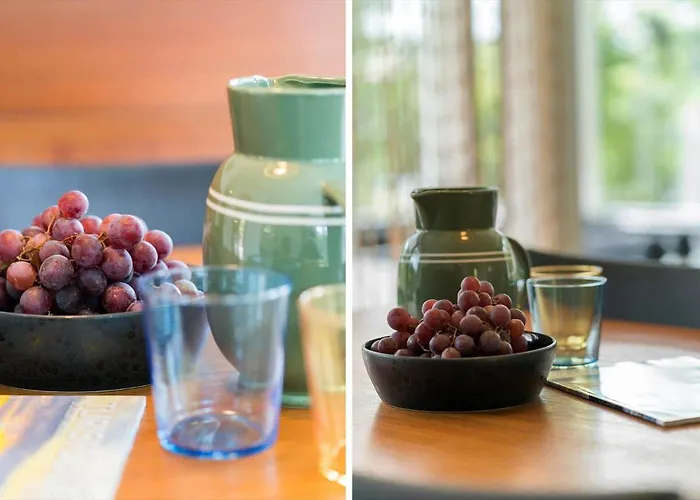 Lf11108-struer-barsidalvej-8 בית נופש סטרואר