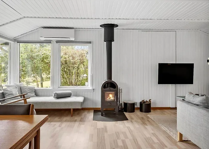 Lf11108-struer-barsidalvej-8 * Struer