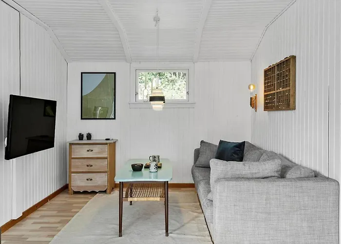 Lf11108-struer-barsidalvej-8