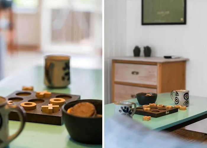 Lf11108-struer-barsidalvej-8 בית נופש