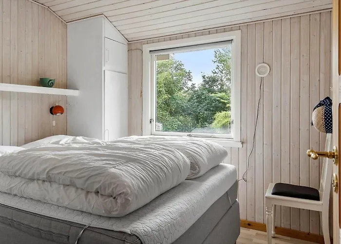 Lf11108-struer-barsidalvej-8 *