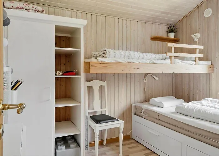 Lf11108-struer-barsidalvej-8 *